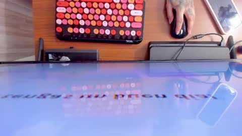 aria_sinclair27 online show from 04-02-26, 09:45