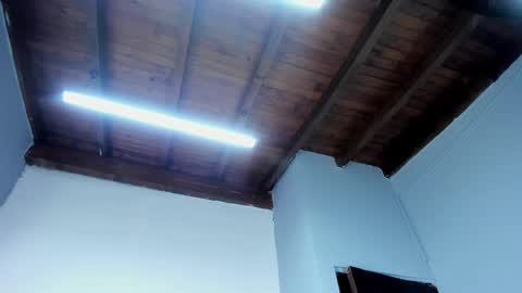 Snapshot of aria_skyee chatting on 04-25-26, 01:08 aria_skyee online show from 04-25-26, 01:08