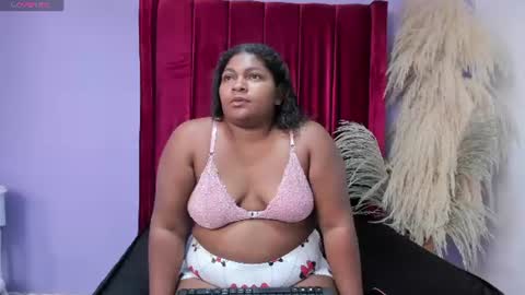Snapshot of aria_velvett chatting on 07-22-26, 12:41 aria_velvett online show from 07-22-26, 12:41