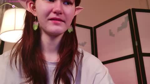 Your Arianna online show from 10-24-25, 07:49