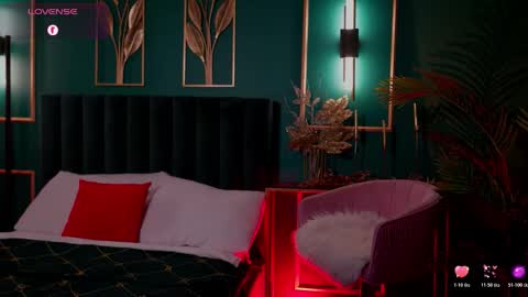 Your Arianna online show from 01-10-26, 10:50