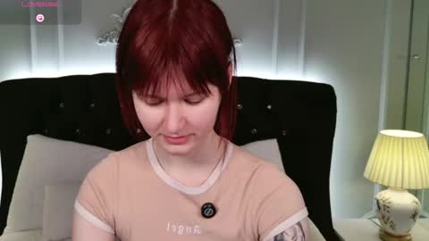 Your Arianna online show from 03-15-26, 07:03