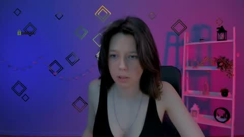 aria_wild_ online show from 04-24-26, 07:27