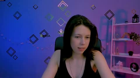 aria_wild_ online show from 05-02-26, 07:19