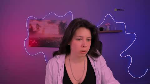aria_wild_ online show from 05-04-26, 07:21