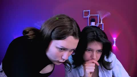 aria_wild_ online show from 05-14-26, 10:11
