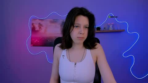 aria_wild_ online show from 05-17-26, 07:10