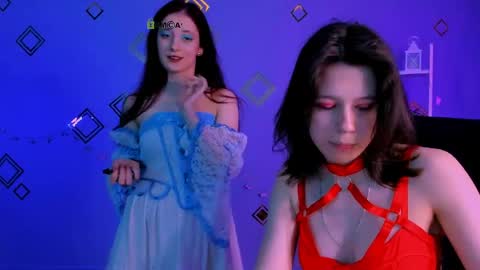 aria_wild_ online show from 05-24-26, 07:41