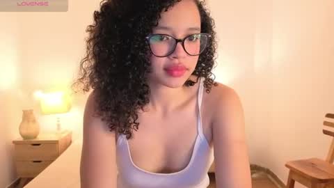 ariaa_23 online show from 07-26-26, 01:18