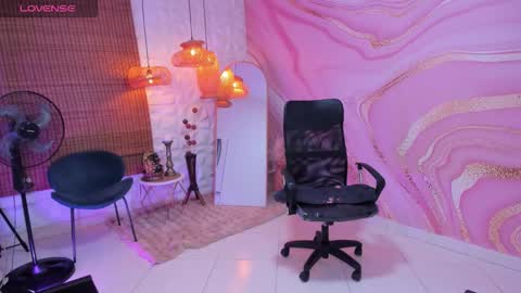 ARI online show from 12-19-25, 03:35