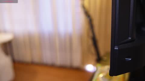 Ariaa online show from 10-09-25, 06:28