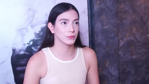 Ariaa online show from 01-06-26, 06:44