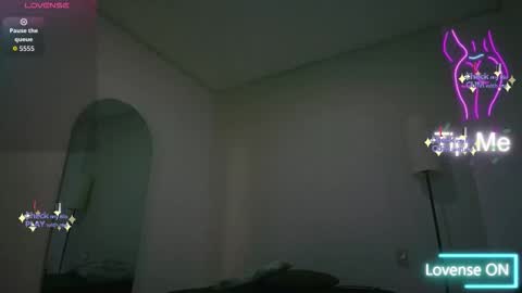 ariaa_vixen online show from 03-09-26, 07:29