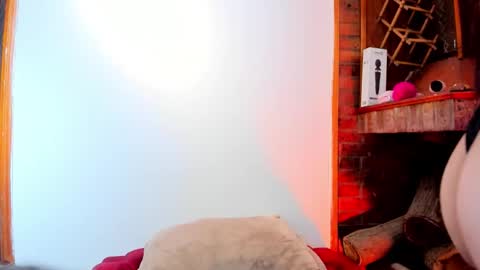 Snapshot of ariaana_ chatting on 03-26-26, 06:57 ariaana_ online show from 03-26-26, 06:57