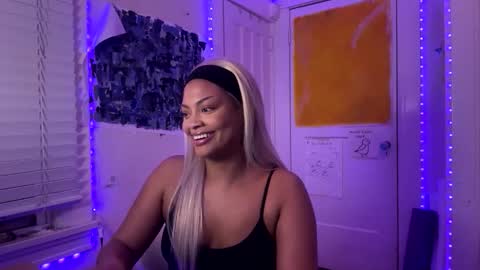 Aria Atelier online show from 01-06-26, 05:11