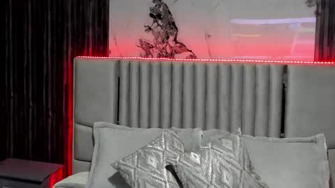 Snapshot of ariablakee chatting on 01-12-26, 07:41 Aria Blacke online show from 01-12-26, 07:41