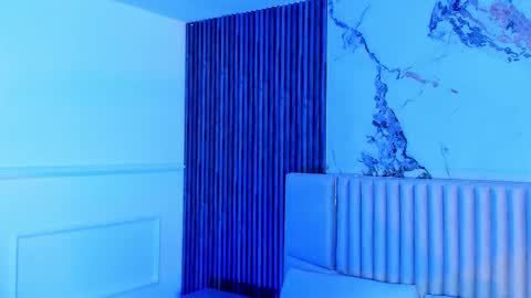 Snapshot of ariablakee chatting on 02-04-26, 03:56 Aria Blacke online show from 02-04-26, 03:56