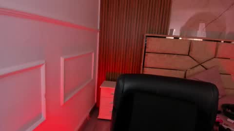 Snapshot of ariablakee chatting on 03-07-26, 07:55 Aria Blacke online show from 03-07-26, 07:55