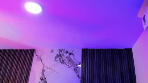 Snapshot of ariablakee chatting on 03-14-26, 11:37 Aria Blacke online show from 03-14-26, 11:37