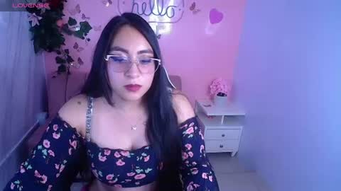 ariabliss_ch online show from 06-12-26, 08:52