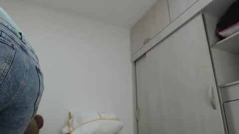 ariacoral online show from 11-10-25, 12:59