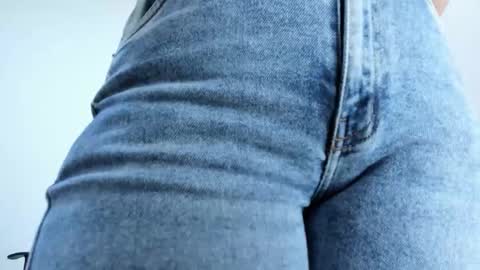 ariacoral online show from 02-04-26, 02:12