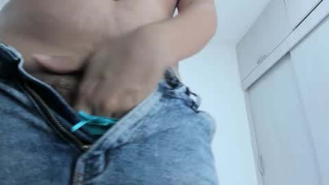 ariacoral online show from 02-13-26, 01:51