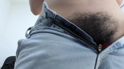 ariacoral online show from 02-17-26, 01:51