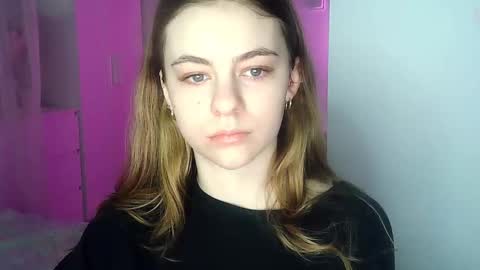 Snapshot of ariacreazy chatting on 12-02-24, 09:17 AriaCreazy online show from 12-02-24, 09:17