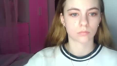 Snapshot of ariacreazy chatting on 12-03-24, 09:56 AriaCreazy online show from 12-03-24, 09:56