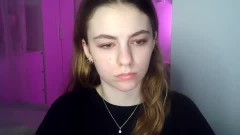 Snapshot of ariacreazy chatting on 12-11-24, 09:23 AriaCreazy online show from 12-11-24, 09:23