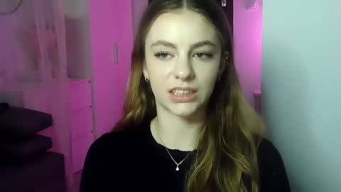 Snapshot of ariacreazy chatting on 12-13-24, 03:21 AriaCreazy online show from 12-13-24, 03:21