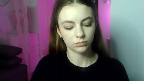 Snapshot of ariacreazy chatting on 12-13-24, 06:59 AriaCreazy online show from 12-13-24, 06:59