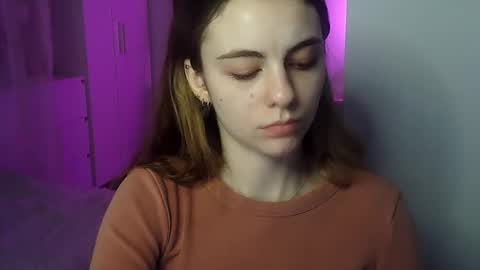 Snapshot of ariacreazy chatting on 12-18-24, 08:36 AriaCreazy online show from 12-18-24, 08:36