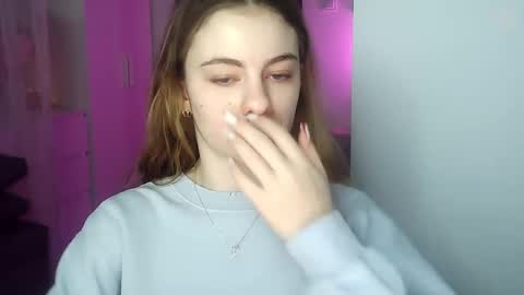 Snapshot of ariacreazy chatting on 01-04-25, 03:28 AriaCreazy online show from 01-04-25, 03:28