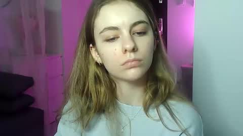 Snapshot of ariacreazy chatting on 01-04-25, 09:31 AriaCreazy online show from 01-04-25, 09:31