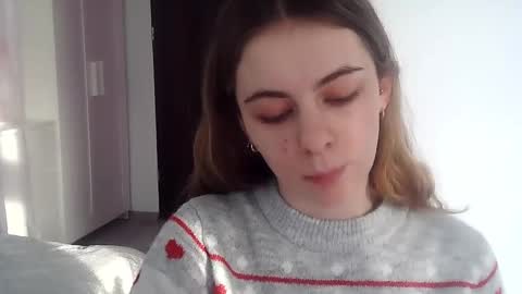 Snapshot of ariacreazy chatting on 01-07-25, 11:37 AriaCreazy online show from 01-07-25, 11:37