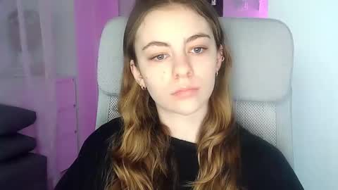 Snapshot of ariacreazy chatting on 01-20-25, 07:25 AriaCreazy online show from 01-20-25, 07:25