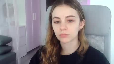 Snapshot of ariacreazy chatting on 01-20-25, 10:29 AriaCreazy online show from 01-20-25, 10:29