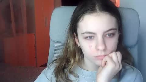 Snapshot of ariacreazy chatting on 01-21-25, 09:25 AriaCreazy online show from 01-21-25, 09:25