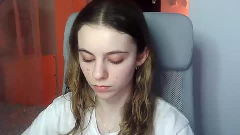 Snapshot of ariacreazy chatting on 01-23-25, 09:29 AriaCreazy online show from 01-23-25, 09:29