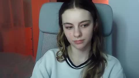 Snapshot of ariacreazy chatting on 01-27-25, 09:22 AriaCreazy online show from 01-27-25, 09:22