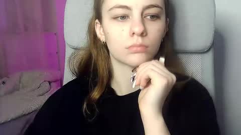 Snapshot of ariacreazy chatting on 02-04-25, 09:20 AriaCreazy online show from 02-04-25, 09:20