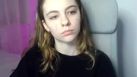 Snapshot of ariacreazy chatting on 02-05-25, 09:40 AriaCreazy online show from 02-05-25, 09:40