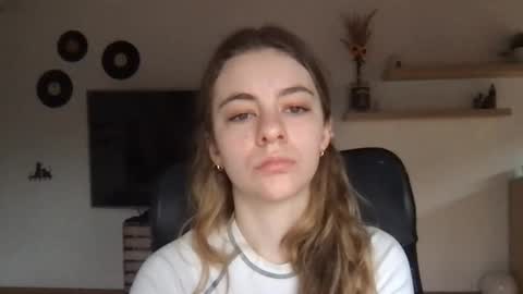 Snapshot of ariacreazy chatting on 02-28-25, 07:26 AriaCreazy online show from 02-28-25, 07:26