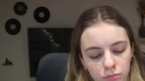 Snapshot of ariacreazy chatting on 03-03-25, 09:37 AriaCreazy online show from 03-03-25, 09:37