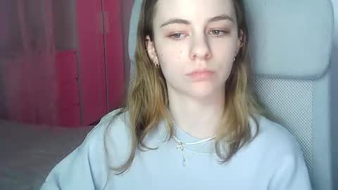 Snapshot of ariacreazy chatting on 03-04-25, 09:32 AriaCreazy online show from 03-04-25, 09:32