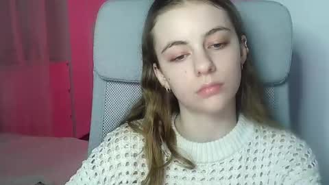 Snapshot of ariacreazy chatting on 03-05-25, 09:15 AriaCreazy online show from 03-05-25, 09:15