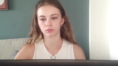 Snapshot of ariacreazy chatting on 09-16-25, 06:14 AriaCreazy online show from 09-16-25, 06:14