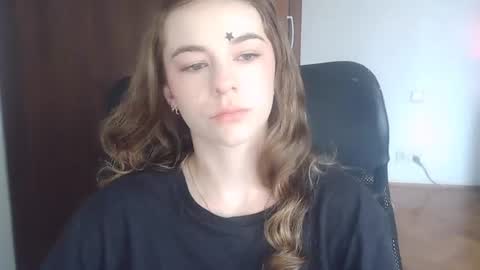 AriaCreazy online show from 06-30-26, 06:14